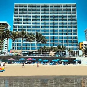 Viaggio Mazatlán